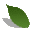 ���X�g�}�[�N