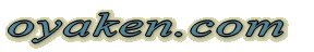 oyaken.com 